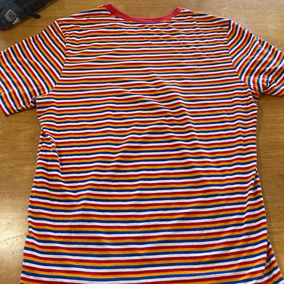 Untitled Nike Sportswear Tee - Picture 3 of 6